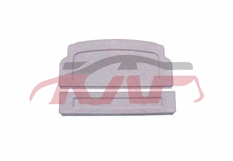 For Nissan 3612008 Livina&nbsp;bott Partitionbeige)&nbsp;, Nissan  Car Lamps, Livina Automobile Parts-