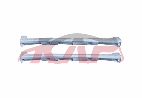 For Mazda 4612009-2013 Mazda 3&nbsp;side Bumper&nbsp;bff7-51p51/41, Mazda 3 Car Accessorie, Mazda   Car Body Parts-BFF7-51P51/41