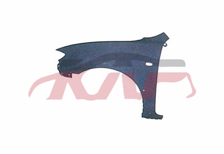 For Mazda 21202007-2008 Mazda 3&nbsp;front Fender&nbsp;, Mazda   Automotive Accessories, Mazda 3 Car Parts Catalog-