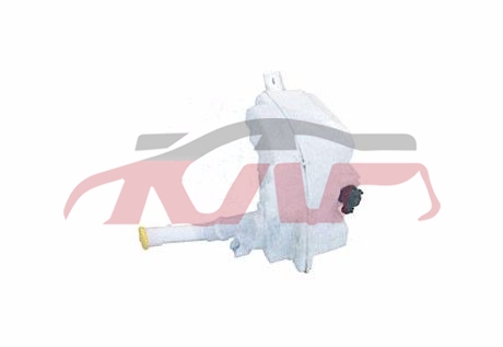 For Mazda 21202007-2008 Mazda 3&nbsp;water Pot&nbsp;, Mazda 3 Car Part, Mazda   Car Body Parts-