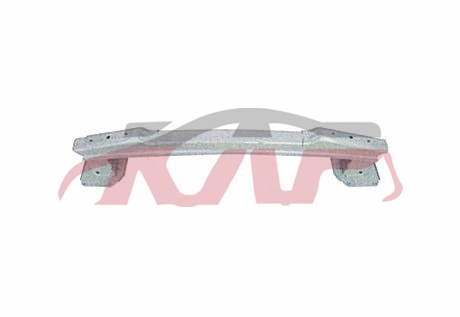 For Mazda 460mazda 3 04-08 rear Beam , Mazda  Auto Lamps, Mazda 3 Car Parts Catalog-