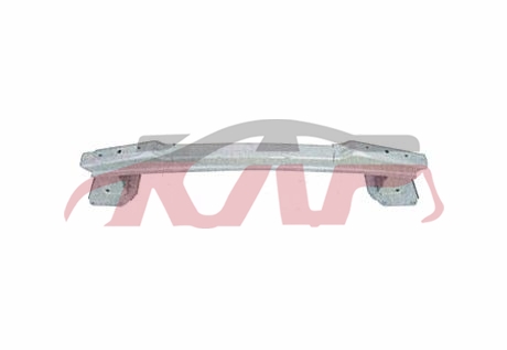 For Mazda 21202007-2008 Mazda 3&nbsp;rear Beam&nbsp;, Mazda  Auto Lamps, Mazda 3 Car Parts Catalog-