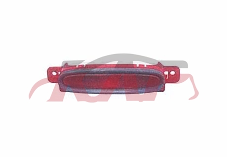 For Mazda 21202007-2008 Mazda 3&nbsp;third Brake Light&nbsp;, Mazda   Automotive Accessories, Mazda 3 Auto Part Price-