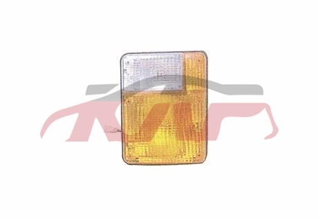 For Nissan 674c22&nbsp;corner Lamp&nbsp;r 26120-z2000 L 26125-z2000, Pick Up  Auto Parts, Nissan   Automotive Accessories-R 26120-Z2000 L 26125-Z2000