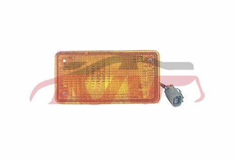 For Nissan 674c22&nbsp;corner Lamp&nbsp;r 26180-z2001 L 26185-z2001, Nissan  Auto Part, Pick Up  Automotive Accessories Price-R 26180-Z2001 L 26185-Z2001