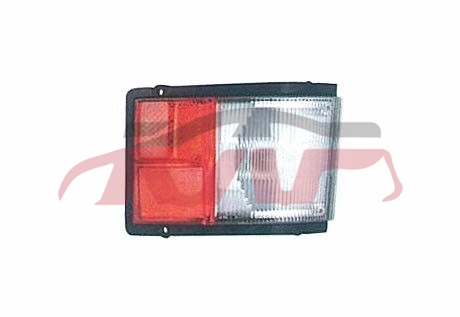 For Nissan 674c22&nbsp;corner Lamp&nbsp;, Nissan   Automotive Parts, Pick Up  Accessories Price-