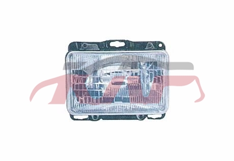For Nissan 674c22&nbsp;front Bumper Lamp&nbsp;r 26010-z2105 L 26011-z2105, Pick Up  Advance Auto Parts, Nissan   Car Body Parts-R 26010-Z2105 L 26011-Z2105