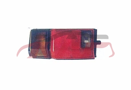For Nissan 674c22&nbsp;grille&nbsp;, Pick Up  Automotive Parts, Nissan  Auto Lamps-
