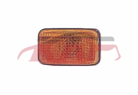 For Nissan 373d22 97 side Lamp , Nissan  Auto Lamp, Pick Up  Replacement Parts For Cars