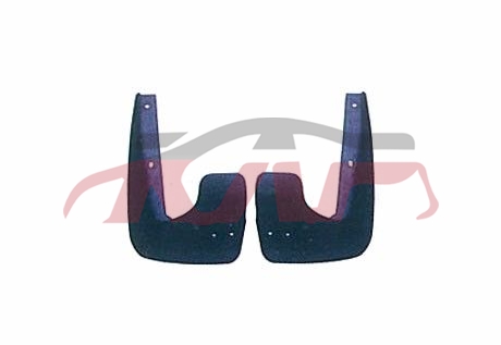 For Mazda 21182008-2013 Mazda 6 Flywing&nbsp;mud Huard&nbsp;, Mazda 6 Car Pardiscountce, Mazda  Auto Lamps-