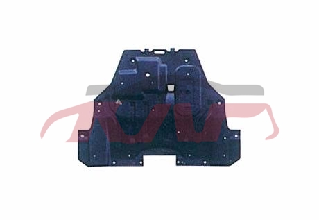 For Mazda 21182008-2013 Mazda 6 Flywing&nbsp;engine Cover&nbsp;, Mazda   Car Body Parts, Mazda 6 Accessories-