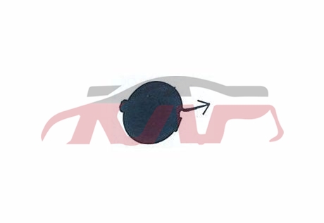 For Mazda 21182008-2013 Mazda 6 Flywing&nbsp;trailer Cover&nbsp;, Mazda  Auto Lamps, Mazda 6 Automotive Parts-