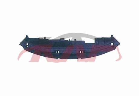 For Mazda 21182008-2013 Mazda 6 Flywing&nbsp;front Bumper Bracket Big)&nbsp;, Mazda  Auto Parts, Mazda 6 Automotive Parts-