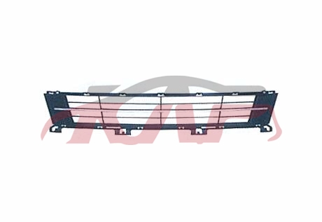 For Mazda 21182008-2013 Mazda 6 Flywing&nbsp;front Bumper Grille&nbsp;gs1d-50-1t-a, Mazda 6 Auto Parts Manufacturer, Mazda   Automotive Parts-GS1D-50-1T-A