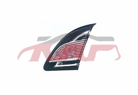 For Mazda 21182008-2013 Mazda 6 Flywing&nbsp;tail Lamp, Inner&nbsp;, Mazda  Auto Part, Mazda 6 Basic Car Parts-