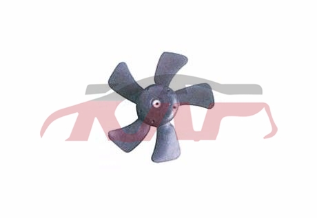 For Mazda 5462003-2004 Mazda 6&nbsp;fan&nbsp;, Mazda  Car Lamps, Mazda 6 Automobile Parts-