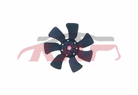 For Mazda 5462003-2004 Mazda 6&nbsp;fan&nbsp;, Mazda 6 Car Accessorie Catalog, Mazda  Auto Lamps-