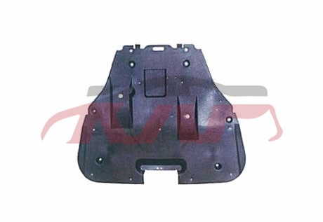 For Mazda 5462003-2004 Mazda 6&nbsp;under Cover&nbsp;, Mazda   Automotive Parts, Mazda 6 Auto Part-