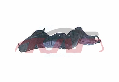 For Mazda 5462003-2004 Mazda 6&nbsp;inner Fender&nbsp;gj6a-56-130   Gk2c56130l  Gj6a56130d  Gk2c56140k  Gj6a56140d, Mazda 6 List Of Car Parts, Mazda  Auto Parts-GJ6A-56-130   GK2C56130L  GJ6A56130D  GK2C56140K  GJ6A56140D