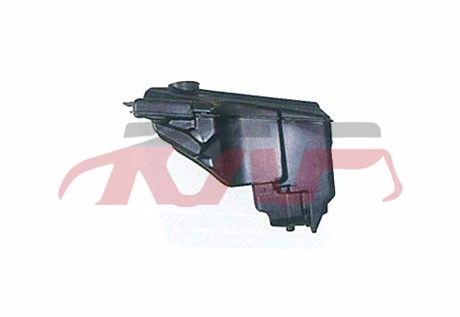 For Mazda 5462003-2004 Mazda 6&nbsp;reasntor&nbsp;, Mazda 6 Car Parts Shipping Price, Mazda  Auto Parts-