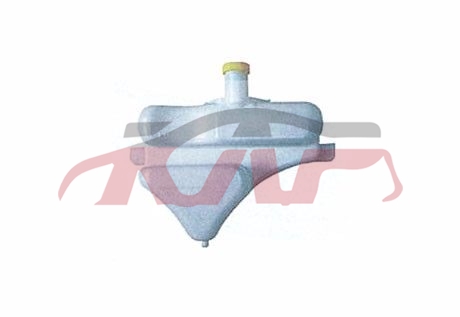 For Mazda 5462003-2004 Mazda 6&nbsp;water Pot&nbsp;, Mazda   Car Body Parts, Mazda 6 Parts-