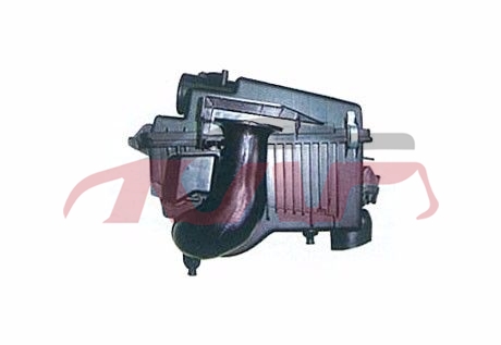 For Mazda 5462003-2004 Mazda 6&nbsp;silencer Cover&nbsp;, Mazda 6 Parts, Mazda   Automotive Parts-