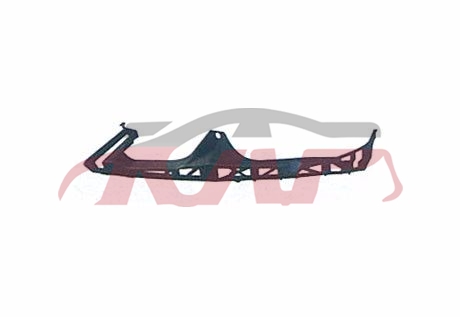 For Mazda 5462003-2004 Mazda 6&nbsp;heae Lamp Houlding&nbsp;, Mazda  Auto Parts, Mazda 6 Car Parts Discount-