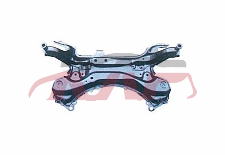 For Mazda 5462003-2004 Mazda 6&nbsp;crossmember&nbsp;, Mazda  Car Lamps, Mazda 6 Automotive Parts Headquarters Price-