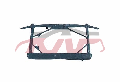 For Mazda 5462003-2004 Mazda 6&nbsp;panel&nbsp;, Mazda 6 Automotive Accessories Price, Mazda  Auto Lamp-