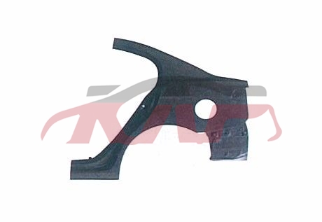 For Mazda 5462003-2004 Mazda 6&nbsp;rear Fender&nbsp;, Mazda  Auto Lamps, Mazda 6 Automotive Parts-