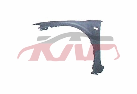 For Mazda 5462003-2004 Mazda 6&nbsp;fender&nbsp;, Mazda 6 Accessories, Mazda   Automotive Accessories-