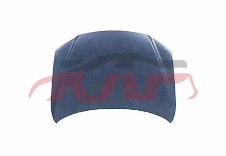 For Mazda 5462003-2004 Mazda 6&nbsp;hood&nbsp;, Mazda  Auto Lamps, Mazda 6 Car Parts鈥?price-