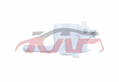 For Mazda 5462003-2004 Mazda 6&nbsp;water Pot&nbsp;, Mazda 6 Auto Parts Catalog, Mazda  Auto Lamps-