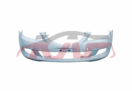 For Mazda 5462003-2004 Mazda 6&nbsp;rfont Bumper&nbsp;gv2a-50-031, Mazda  Car Lamps, Mazda 6 Parts For Cars-GV2A-50-031