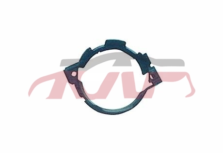 For Renault 6892004 Dacia Logan&nbsp;fog Lamp Case&nbsp;600154 6786/6785, Dacia Logan Auto Part Price, Renault  Car Parts-600154 6786/6785