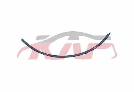 For Renault 6882008-2010 Logan  Mcv&nbsp;wheel Trim&nbsp;8200419797/8200419796, Renault  Car Lamps, Dacia Logan Automotive Accessorie-8200419797/8200419796