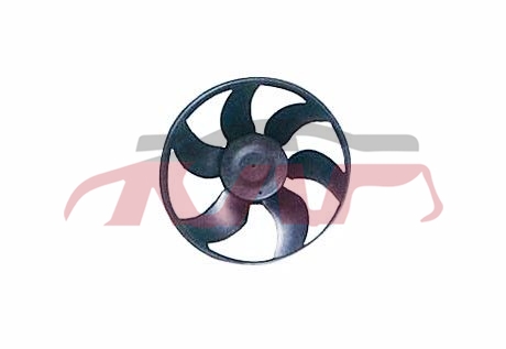 For Renault 6882008-2010 Logan  Mcv&nbsp;fanair)&nbsp;, Dacia Logan Auto Part, Renault  Auto Lamps-