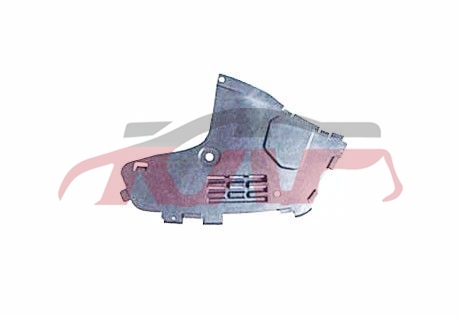 For Renault 6882008-2010 Logan  Mcv&nbsp;machine Cover Logan 08&nbsp;8200411276/8200411278, Renault  Car Lamps, Dacia Logan Car Accessorie-8200411276/8200411278