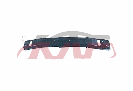 For Renault 6882008-2010 Logan  Mcv&nbsp;front Bumper Support&nbsp;6001550859, Renault  Car Parts, Dacia Logan Car Accessorie-6001550859
