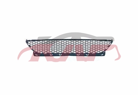 For Renault 6882008-2010 Logan  Mcv&nbsp;bumper Grille 2008 Mcv&nbsp;8200752803, Renault  Auto Lamps, Dacia Logan Car Parts鈥?price-8200752803