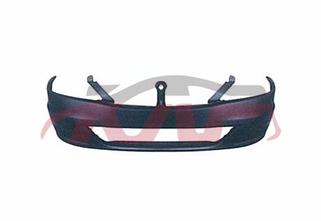 For Renault 6882008-2010 Logan  Mcv&nbsp;front Bumper Logan 08&nbsp;8200748275, Dacia Logan Accessories, Renault  Auto Part-8200748275