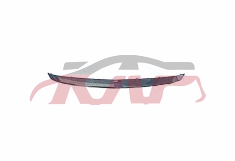 For Renault 6882008-2010 Logan  Mcv&nbsp;grille Moulding Logan 08&nbsp;8200785077, Renault  Car Parts, Dacia Logan Basic Car Parts-8200785077