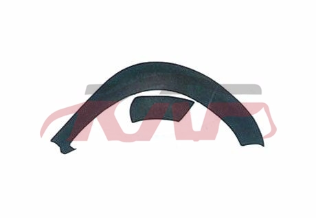 For Renault 687duster 2008-2012&nbsp;front Wing Guard&nbsp;960169632r 960178918r, Renault   Car Body Parts, Duster Automotive Accessories Price-960169632R 960178918R