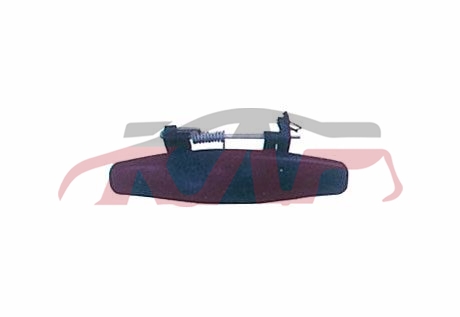 For Renault 687duster 2008-2012&nbsp;door Hand&nbsp;0501801 806068948r, Renault  Car Lamps, Duster Car Accessorie Catalog-0501801 806068948R