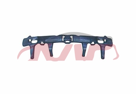 For Renault 687duster 2008-2012&nbsp;rear Bumper Reinforcement&nbsp;8509-000-09r, Renault  Auto Part, Duster Car Parts Shipping Price-8509-000-09R