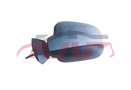 For Renault 687duster 2008-2012&nbsp;mirror&nbsp;, Duster Cheap Auto Parts鈥?car Parts Store, Renault  Auto Part-