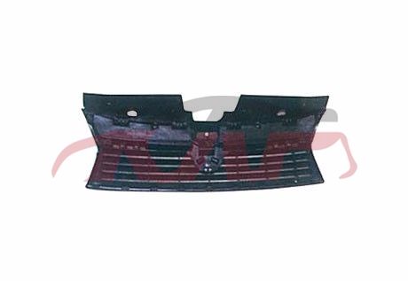 For Renault 687duster 2008-2012&nbsp;grille&nbsp;623100260r, Renault   Automotive Accessories, Duster Accessories-623100260R