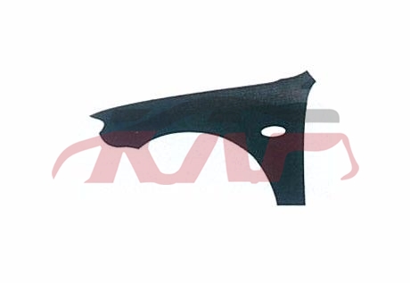 For Mazda 681haima 323&nbsp;fender&nbsp;, Haima Auto Part, Mazda   Automotive Parts-