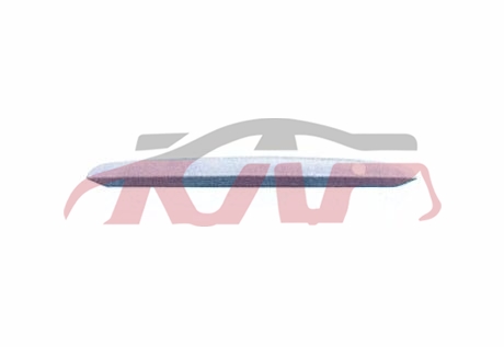 For Mazda 681haima 323&nbsp;license Board&nbsp;, Mazda  Auto Part, Haima Car Accessories Catalog-