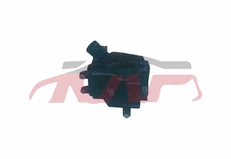 For Mazda 681haima 323&nbsp;air Filter&nbsp;, Mazda  Auto Part, Haima Replacement Parts For Cars-